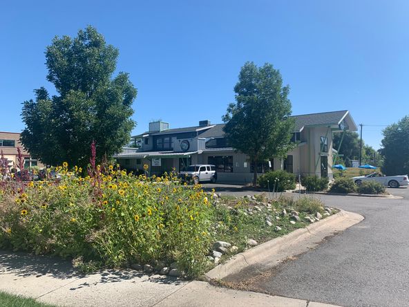 1262 Stoneridge Dr, Bozeman, MT 59718